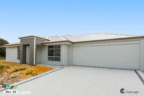 2 Rainbow Ct, Gosnells, WA 6110