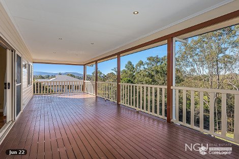 9-11 Lachlan Pl, Karalee, QLD 4306