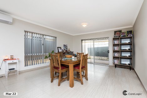 14 Carenza Link, Aveley, WA 6069