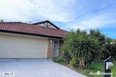 7 Washpool St, North Lakes, QLD 4509