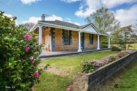 46 Woods Hill Rd, Ashton, SA 5137