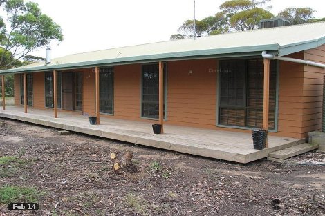 20006 Spencer Hwy, Koolywurtie, SA 5575