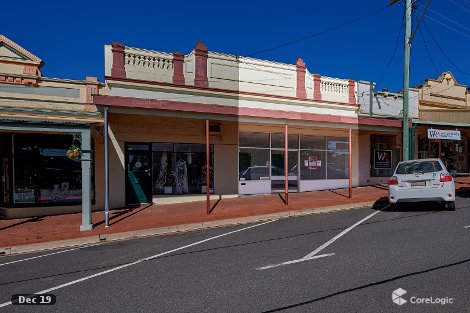 104 Cowabbie St, Coolamon, NSW 2701