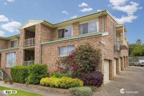 5/6-8 Corrigan Cres, Batehaven, NSW 2536