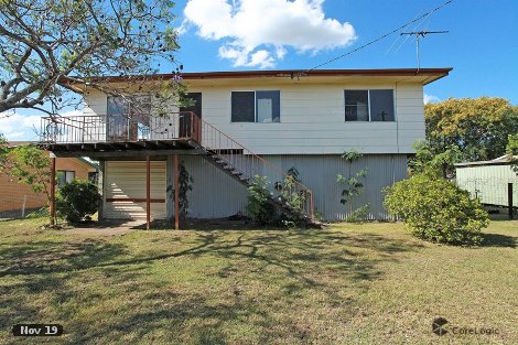 17 Don St, Lowood, QLD 4311