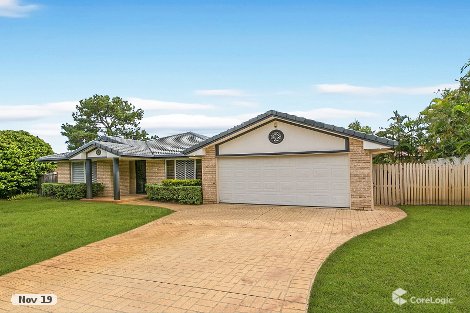 10 Victoria Cl, Forest Lake, QLD 4078