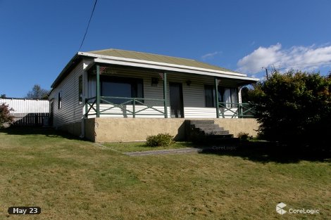 22 Franks St, St Marys, TAS 7215