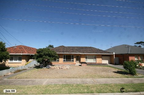 9 La Jolla Ave, Fulham, SA 5024