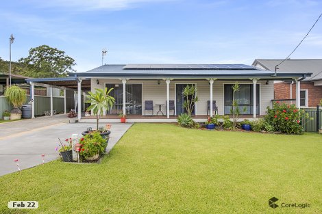 207 Pollock Ave, Wyong, NSW 2259