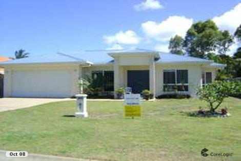 8 Beachside Pl, Shoal Point, QLD 4750