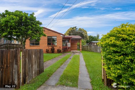 1 Hughes St, Eagleby, QLD 4207