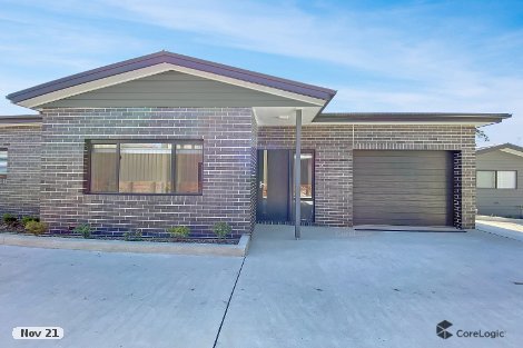 4/49 Smith Rd, Elermore Vale, NSW 2287