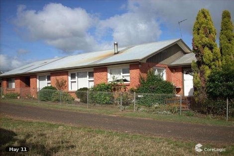 109 East Sassafras Rd, Sassafras, TAS 7307