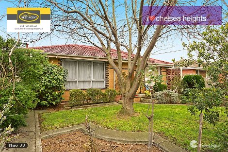 224 Wells Rd, Chelsea Heights, VIC 3196