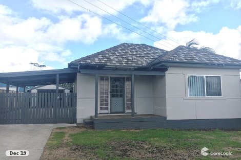 81 Addison Ave, Lake Illawarra, NSW 2528