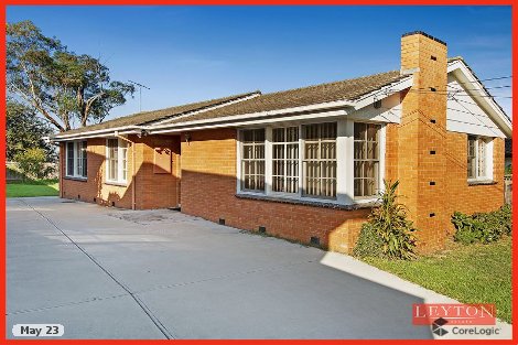 80 Myrtle St, Springvale South, VIC 3172