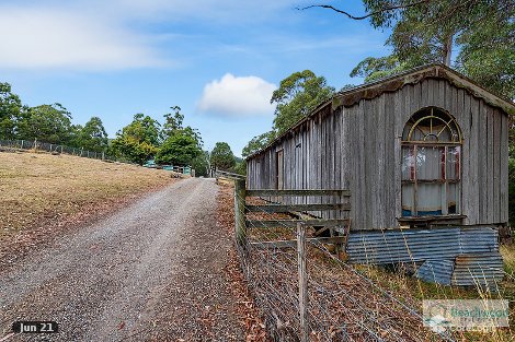 36 Atkins Dr, Acacia Hills, TAS 7306