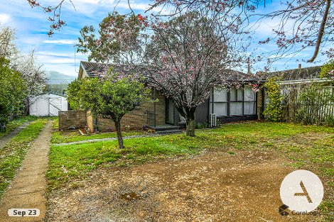 18 Ijong St, Braddon, ACT 2612