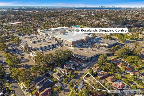 69 Martin St, Roselands, NSW 2196