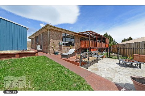 5 Amity Ct, Clarendon Vale, TAS 7019