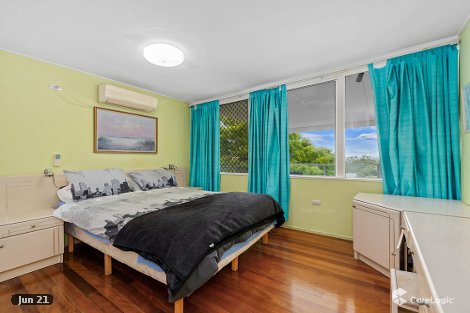 55 Mount Gravatt Rd, Upper Mount Gravatt, QLD 4122