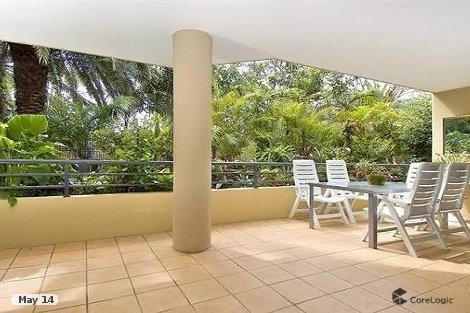 9/1004 Pittwater Rd, Collaroy, NSW 2097