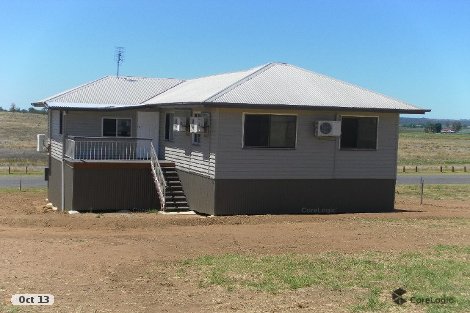 15 Ditchmen Dr, Grantham, QLD 4347