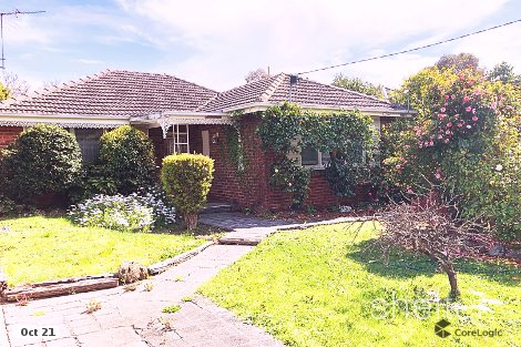 44 Nicholas St, Ashburton, VIC 3147