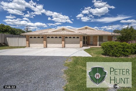 8 Pitt St, Tahmoor, NSW 2573