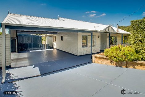 7 Parker Rd, Silvan, VIC 3795