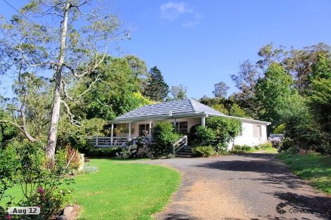 1 Kb Timms Dr, Eden, NSW 2551