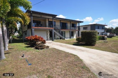 28 Wattle St, Forrest Beach, QLD 4850