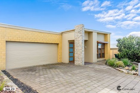 11 Manna Gum Ave, Chiton, SA 5211