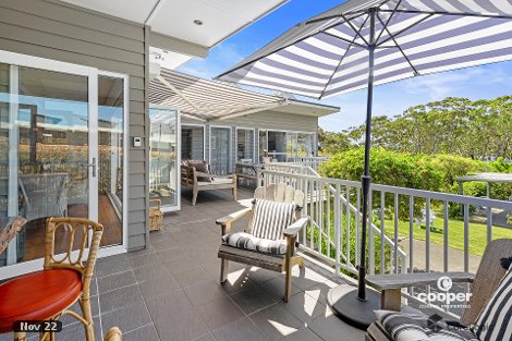 49 Nurrawallee St, Ulladulla, NSW 2539