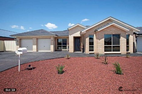 36 Waterside Dr, Burton, SA 5110