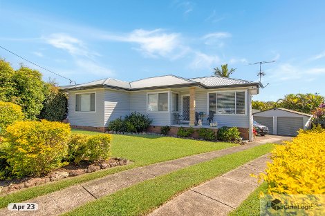 18 Duncan Cl, Elermore Vale, NSW 2287