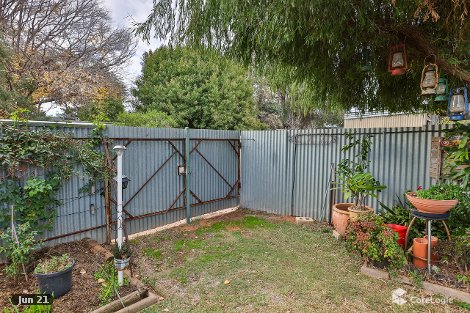 13 Snowy Ave, Red Cliffs, VIC 3496