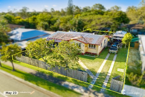 157 Main St, Beenleigh, QLD 4207