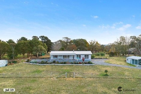 75 Breadalbane Rd, Collector, NSW 2581