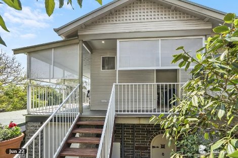 2/28 Berith St, Wheeler Heights, NSW 2097