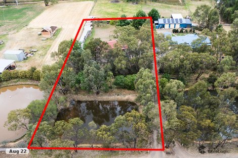 620 Calder Hwy, Maiden Gully, VIC 3551