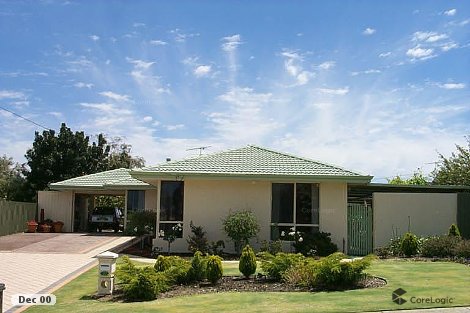 27 Banderra St, Wanneroo, WA 6065