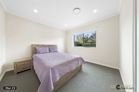 34 Arkley Ave, Claymore, NSW 2559