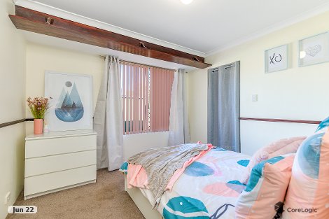 16 Bonanza Ct, Huntingdale, WA 6110