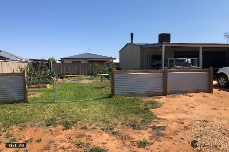 16 Garreffa Pde, Euston, NSW 2737