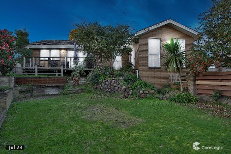 6 Gavan Ct, Frankston, VIC 3199