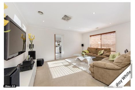 3 Jandamarra St, Ngunnawal, ACT 2913