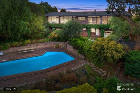 13 Casuarina Cres, Berriedale, TAS 7011