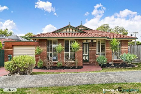 28 St Clair Cres, Mount Waverley, VIC 3149