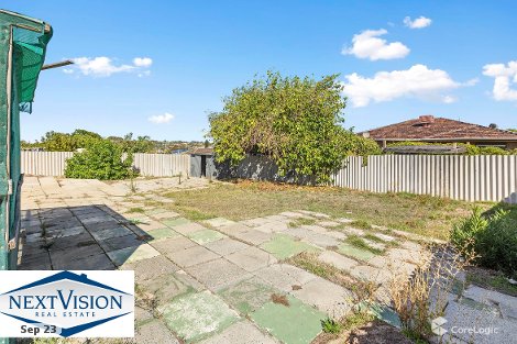 37 Aumerle Way, Spearwood, WA 6163